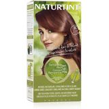 Naturtint Haarverf 5C Licht Koper Kastanje 170 ml