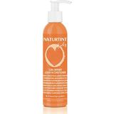 Naturtint - Curl Definer - Leave-In Conditioner - 200 ml - Natuurlijke Ingrediënten