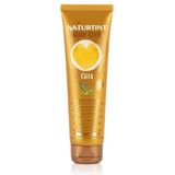 Haarcrème - Chia - 30g - Natuurlijke Ingrediënten