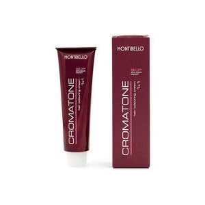 MONTIBELLO Cromatone Hair Colouring Cream No.5 (60 g)