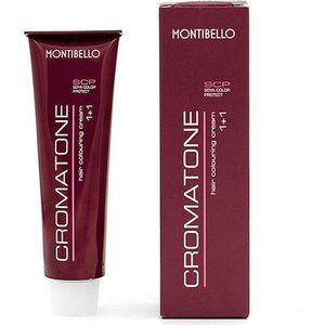 Montibel-Lo Cromatone Color 7.1 60 ml