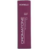Permanente Kleur Cromatone Montibello Cromatone Nº 5,7 (60 ml)