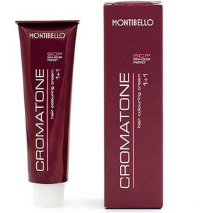 Montibel-Lo Cromatone 6.2 90 ml