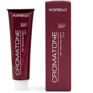 Montibel-Lo Cromatone, Color 8.11, 90 ml