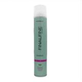 Montibel-Lo Finalfine Ultra Extra Sterke lak 500 ml