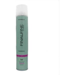Montibel-Lo Finalfine Ultra Extra Sterke lak 500 ml