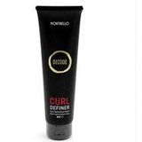 Kruldefiniërende Crème Decode Curl Definer Montibello Decode Curl (150 ml)
