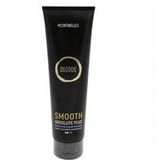 Montibello Decode Men Smooth Absolute Plus Haarbalsem 150 ml