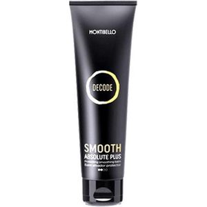 Montibello - Decode Men - Haarbalsem - 150 ml