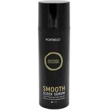 Montibello - Decode Smooth Sleek Serum - Haarserum - 150 ml