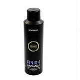 Montibello - Decode Finish - Haarspray - 200 ml - Snel Drogende Glans