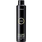 Montibello - Decode Volume Roost Up - Styling Mousse - 300 ml