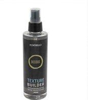 Haarspray Decode Texture Builder Montibello (200 ml)