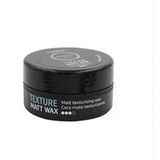 Was Decode Texture Men Matt Montibello Geschikt voor fijn, middel en dik haar (90 ml)