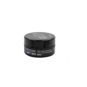 Montibello - Decode Texture Fiber Flex - Haarcrème - 90 ml