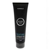 Montibello Decode Texture Men Extra Sterke haargel, 150 ml