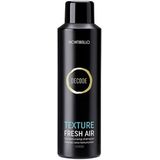 Montibello - Decode Texture - Droogshampoo - 200 ml