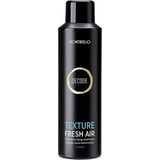 Montibello - Decode Texture - Droogshampoo - 200 ml