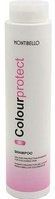 Montibel-Lo Colour Protect Shampoo 300 ml