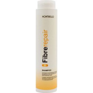 Montibello - Shampoo 2-in-1 - Voor alle Haartypes
