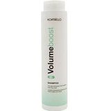 Montibello Volume Boost Shampoo Volume Shampoo voor Fijn en Futloss Haar 300 ml