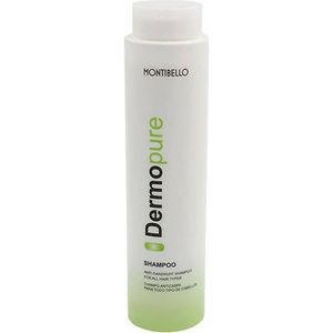 Shampoo Montibello Dermo Pure