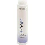 Montibello Cryogen Shampoo Versterkende Anti-Haaruitval Shampoo  met revitaliserende werking 300 ml