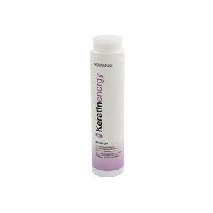 Montibello Keratin Energy Shampoo 1000 ml