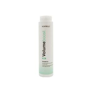 Montibello Volume Boost Shampoo 1000 ml