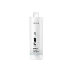 Montibello Platinum Shampoo 1000 ml