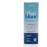 Montibello Plati blanc ontkleuringsmiddel voor Blond Haar 500 g