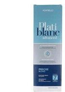 Montibello Plati blanc ontkleuringsmiddel voor Blond Haar 500 g