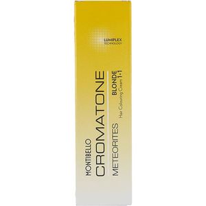 MONTIBELLO Hair Loss Products, 60 ml