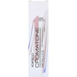 Permanente Kleur Cromatone Metallics Montibello Nº 7.22M (60 ml)