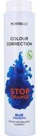Montibello - Colour Correction Shampoo - 300 ml - Veganistisch