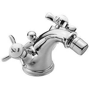 Retro Tres Bidetmengkraan RVS 5291200361