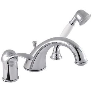 Tres Monoclasic 1900 badmengkraan 5421450201
