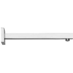 Cub Tres Muur uitloop voor Regendouche 13413940