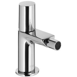 Tres max bidetmengkraan chroom 06122001d
