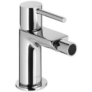 Tres max bidetmengkraan chroom 06222001d