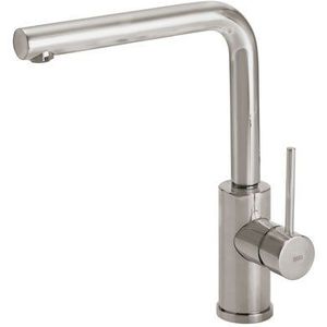 Cocina_Exclusive Keukenkraan MAX 06243601AC