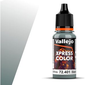 Xpress Color: Templar White (Vallejo)