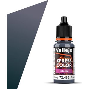 Xpress Color: Viking Grey (Vallejo)