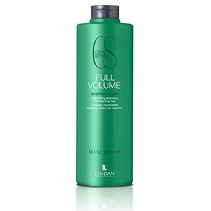 Lendan LD Full Volume Shampoo – 1000 ml