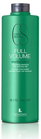 Lendan LD Full Volume Shampoo – 1000 ml