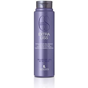 Lendan LD Extra Liss Shampoo 300 ml