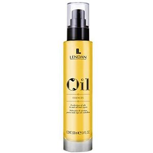 Lendan LD Oil Essences capillaire olie - 100 ml