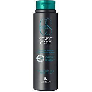 Lendan LD CS Sensocare Ontspanning Shampoo, 300 ml