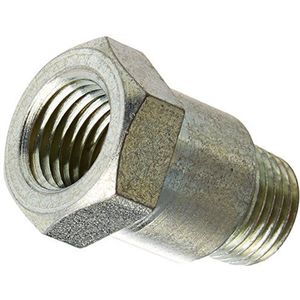 Samoa Control Master Adapter/aansluiting mf1414gn hogedruk