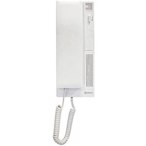 Golmar 11205500 T-500 telefoon